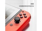 guli(谷粒)NS40 Joy-Con霍尔摇杆(单只装)无拆卸工具