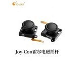 gulikit NS40 Joy-Conҡˡ2ֻװ+ж