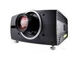 ͿF70-4K6