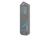 ʿƶ̬Ӳ 2TB