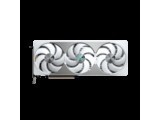 GeForce RTX 5080 AERO OC SFF 16G