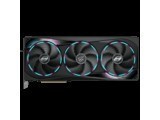 AORUS GeForce RTX 5080 MASTER 16G