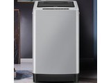 XQB100-10099