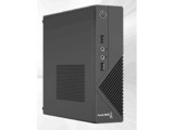 DHC37(i7 12650H/16G/512GB/WiFi6/)