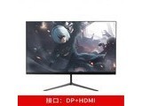 Թf828 25Ӣ1k144hzֱ-tn