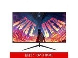 Թf828 27Ӣ1k144hzֱ-tn