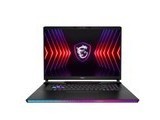 ΢̩̹GE78 HX 2024(i9 14900HX/32GB/2TB/RTX4080)