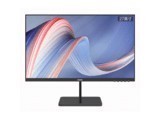 ����HT-M2753D