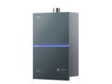 JSQ30-M9S Max