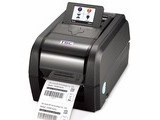 TSC TX210(203dpi Ļ)