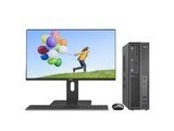 �пƿɿ�T40(����3350/8GB/256GB/2G����/DVD/23.8Ӣ��)
