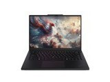 ThinkPad P14s AI 2024(Ultra9 185H vPro/32GB/1TB/RTX500Ada)
