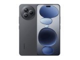 СCivi 5 Pro(12GB/256GB)