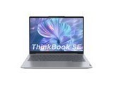  ThinkBook SE 2024(i5 13420H/16GB/512GB)