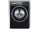 XQG100-WGE152U2AW