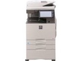 MX-C4081D