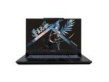 ߲ʺ罫X17 Pro Max(i9 14900HX/32G/2TB/RTX4090)