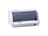 ʵAR-550II