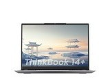 ThinkBook 14+ 2024 (Ultra5 125H/32GB/2TB/RTX4050/2.5K)
