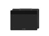 XPPen Deco Fun XS