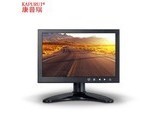 kapurui��������ca1041a ��ڹ� 12.1Ӣ�������