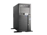 Ϲأtardetecht60502602 32gح31t raid5حح 
