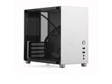 SKTC HX BOX 100 PLUS 