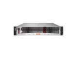 H3C UniServer R4900 G7