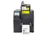 TSC T8306