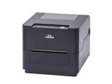 ��ʵDL-520