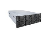 �˳�NF8480M5��(Xeon Gold 6230*4/32G DDR4*16/1.2T/V100S�Կ���