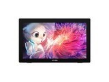 XPPen Artist 22