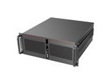 ����IPC-830-AQ40