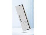 ���ֿ�16GB DDR4 3200̨ʽ��������