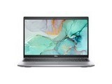 Latitude 5520(i7 1185G7/16GB/512GB/)