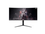 ������W3606J