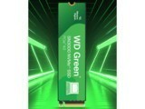 ��������SN3000��1TB��
