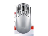 ����δ֪Pulsefire Haste 2s