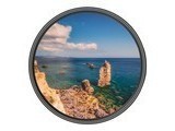 Haida Circular Polarizing82mm