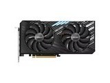 Radeon RX 7900 GRE Challenger 16GB OC
