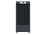 ͿTC-130L