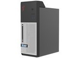 TC01LC30 ׼