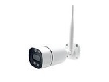 ON300H16QWIFI POE+ȫҹ 64GB 4k 3.6mm