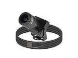 ������HF868 hf868(2.8-12mm120֡)12m