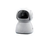 ����A008 ΢��ȫ��+���徵ͷ+5G������ 30��ȫ��ѭ��¼��3MP60mm