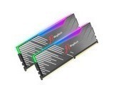 ٴRGB DDR4 3600 32GB(16GB2)ʿC16