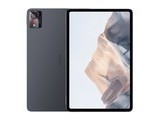 ŬƽPro(12GB/256GB)