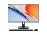 S240H(N5095/8GB/256GB)