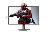 AOC AG276QKD