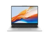 WIKO Hi MateBook D 14 2025(5 210H/16GB/1TB)